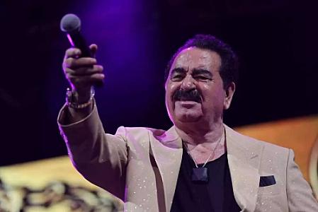 İbrahim Tatlısəsin səhhəti ilə bağlı 