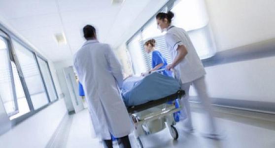 Qazaxıstanda kütləvi zəhərlənmə: 