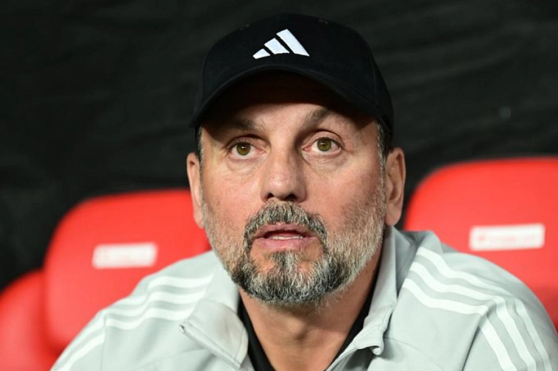 Türkiyə futbolunda qalmaqal: 