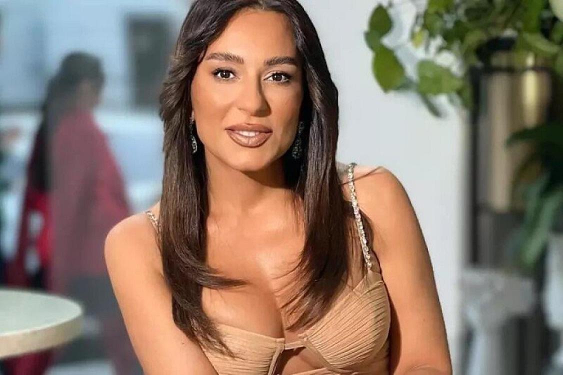 Xalq artisti sərt danışdı: