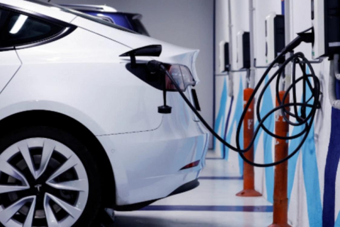 Elektomobillər ƏDV-yə cəlb ediləcək - 