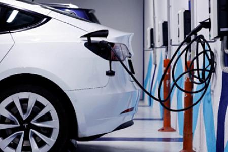 Elektomobillər ƏDV-yə cəlb ediləcək - 