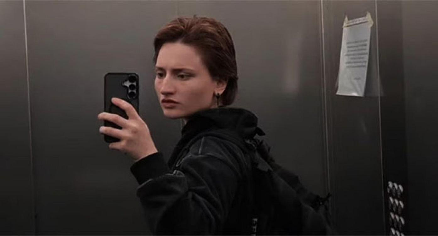 İrəvanda Baymuradovanı kim öldürüb?