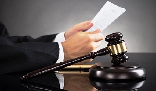 Səhiyyə Nazirliyinin vəzifəli şəxslərinə 