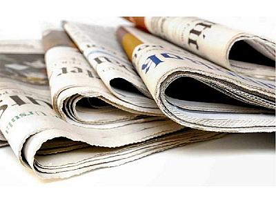 Qəzetlər tarix olur? - 