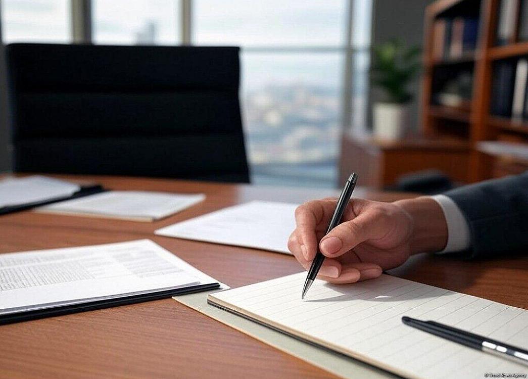 Bu şəxslər işdən çıxarıla bilər