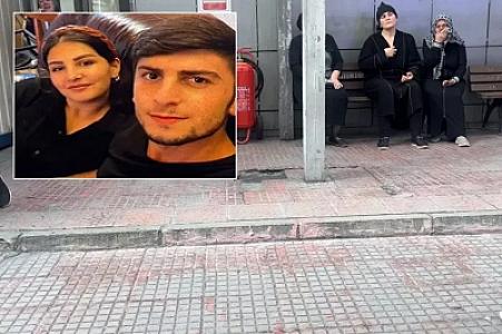 "Dedi ki, uşaqlara sən bax" - 