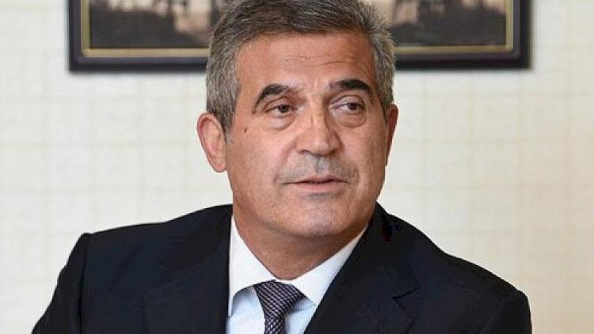 Qaradağ əməliyyatında müəmma: 