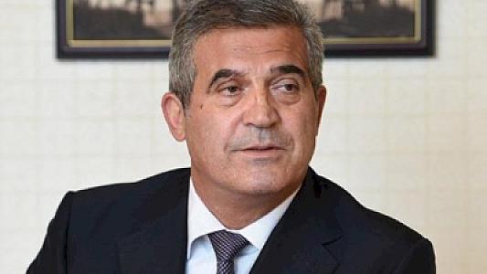 Qaradağ əməliyyatında müəmma: 