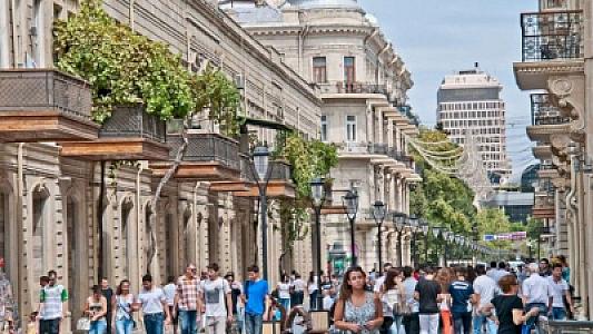 Bunu edənlər 700 manat 