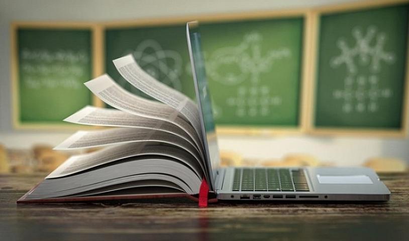 Təhsil islahatlarının üçüncü mərhələsi - 