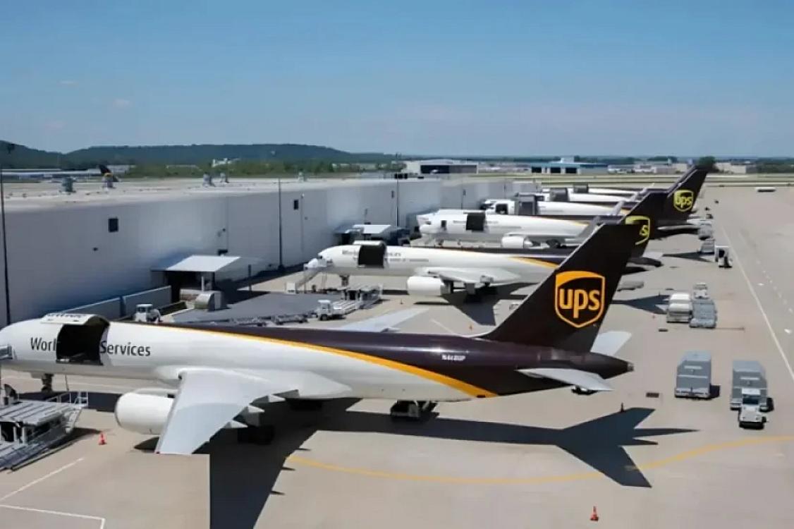 Ağır təyyarə qəzası, Ölənlər var- 