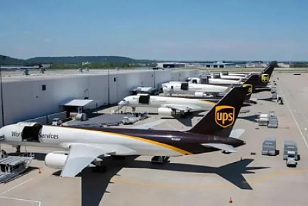 Ağır təyyarə qəzası, Ölənlər var- 