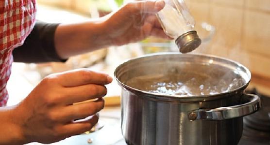 Bu vərdiş infarkt, insult və xərçəngə səbəb