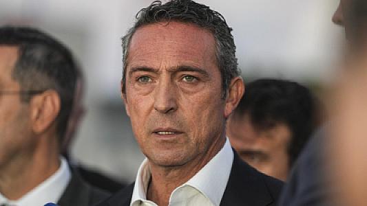 Bağda güclü partlayış - Ali Koçun evi yanıb kül oldu - 