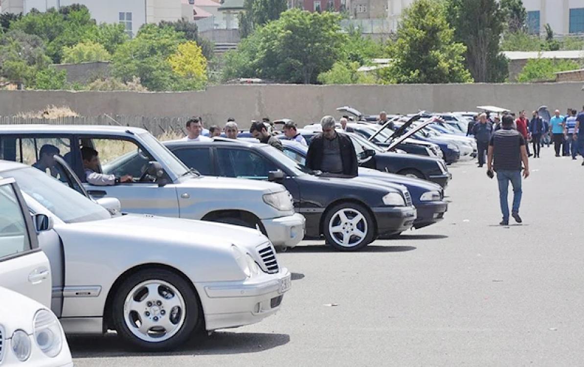 "TikTok"dakı maşın alverinin qaranlıq tərəfləri - Aldadıla bilərsiz - 