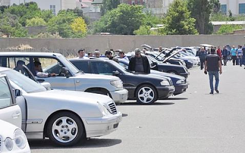 "TikTok"dakı maşın alverinin qaranlıq tərəfləri - Aldadıla bilərsiz - 