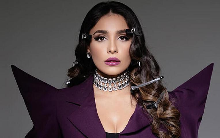 Ayaqları tutulan azərbaycanlı müğənninin son paylaşımı KƏDƏRLƏNDİRDİ - 