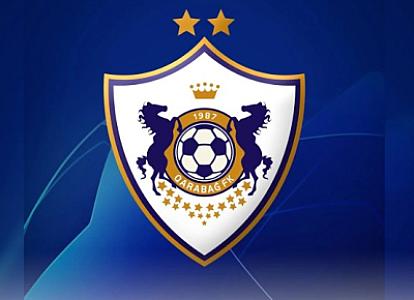 “Qarabağ” neçə pillə irəliləyə bilər?