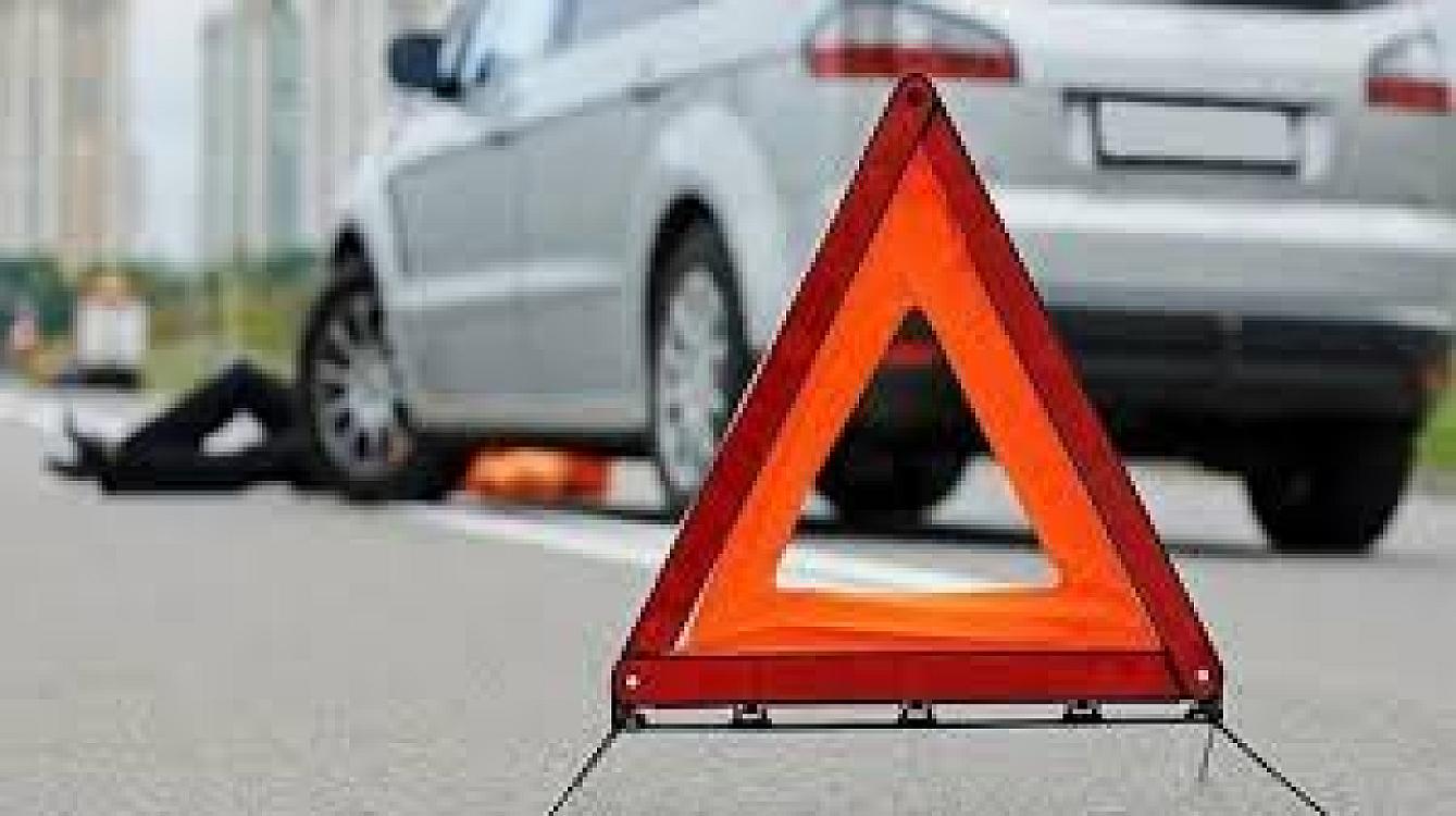 Fransada 10 nəfərin xəsarət aldığı 