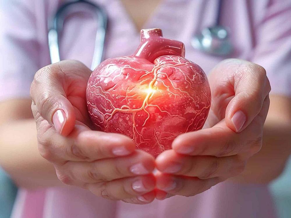 Orqan bağışlamaq üçün valideynin icazəsinə