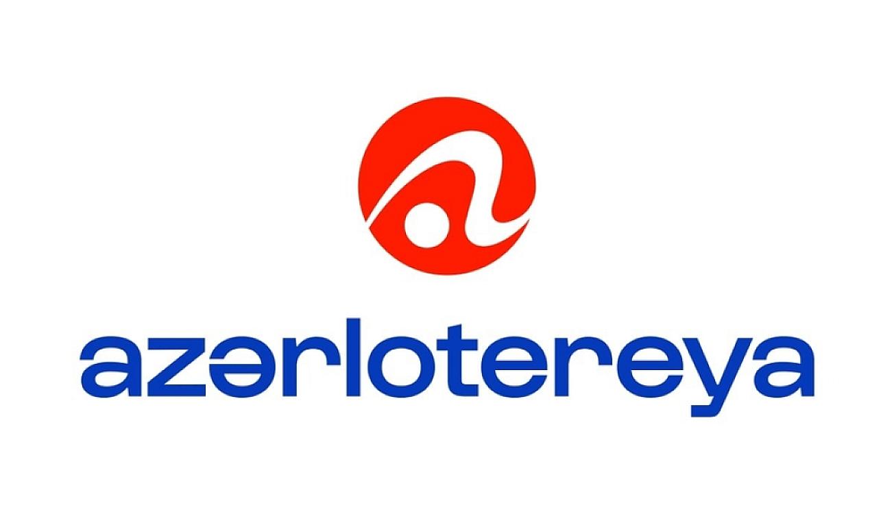 “Azərlotereya” növbəti dəfə üç beynəlxalq standart üzrə sertifikat alıb