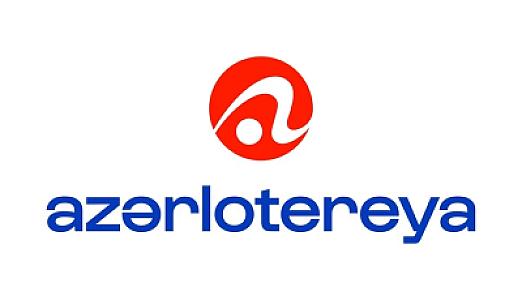 “Azərlotereya” növbəti dəfə üç beynəlxalq standart üzrə sertifikat alıb