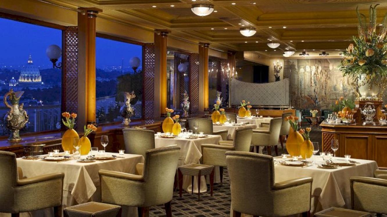 Bakıda restoranda müştəriyə 800 manat hesab gəldi - 