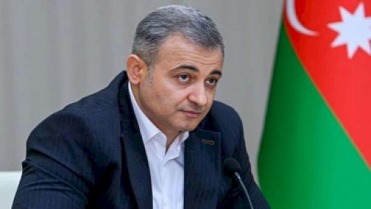 AzTV sədri buna görə “vuruldu” - 