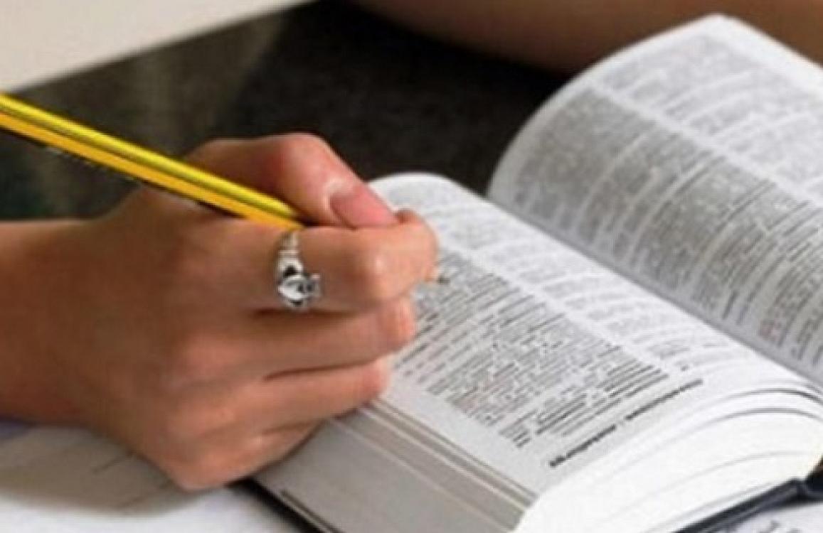 Cərimə yox, sevgi lazımdır - 