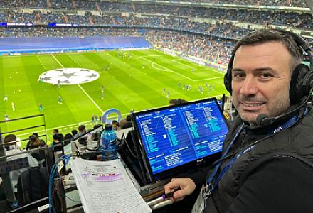 "Səsimi itirdim, səsim “Qarabağa” fəda olsun"