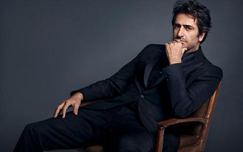 “Kiçik büdcə ilə böyük xəyallar quranların gecəsi” - 