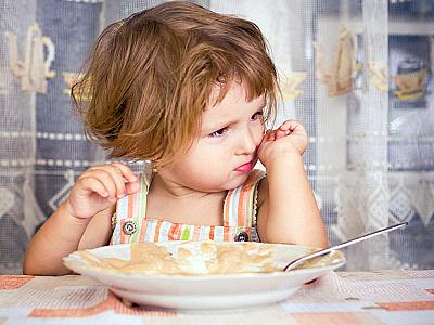 Bu 5 qidanı uşaqlara vermək 