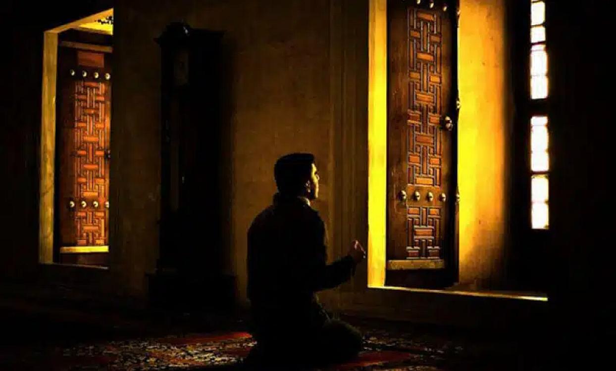 Is it possible to enter paradise without praying? – Explanation from the theologian