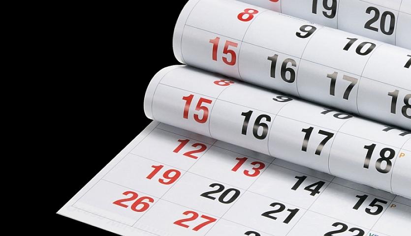 Sabah qısa iş günü 