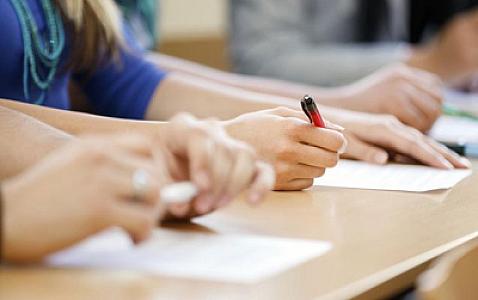 11 nəfərin üzərinə xüsusi cihaz yerləşdirib - 