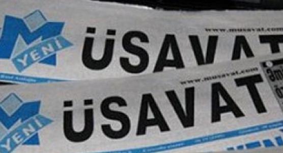 36 illik ömür haqqında 44 cümlə - ildırımlı yollarla bu günlərə gəlmək...