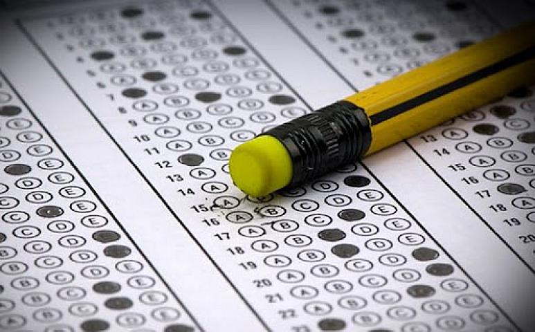 İmtahanlarda gizli "kömək" şəbəkəsi ifşa olundu —