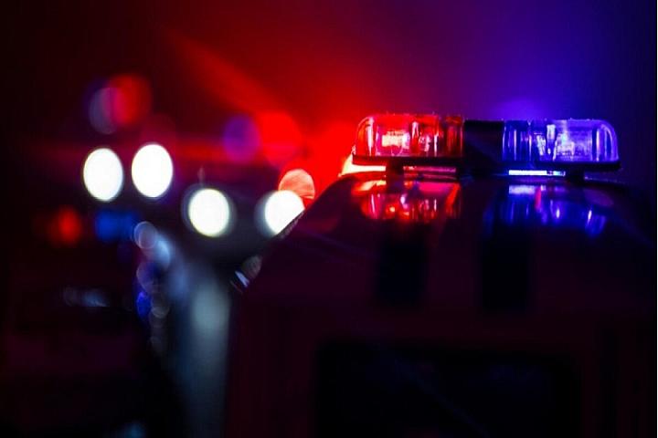 Bakının mərkəzində homoseksual şəxs əmisi tərəfindən qətlə yetirildi - 