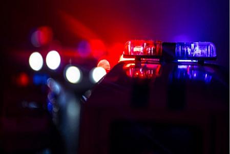 Bakının mərkəzində homoseksual şəxs əmisi tərəfindən qətlə yetirildi - 