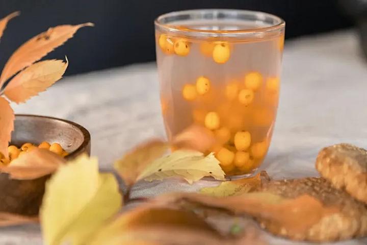 Dəniz iti - Kimlər üçün 