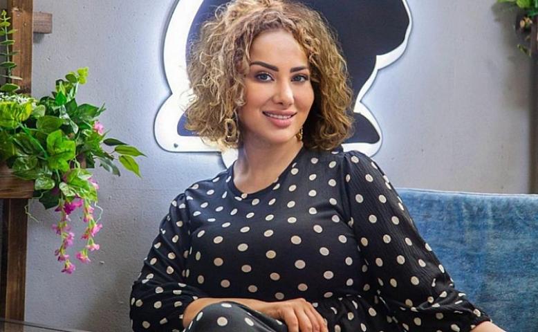 Təranə Səmədovanın cəzasında dəyişiklik edildi