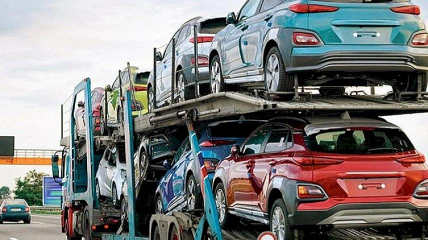 Bu avtomobilləri almaq istəyənlər üçün 