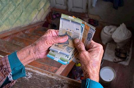 “3 uşağı olanlar pensiyaya tez çıxsın” təklifi — 