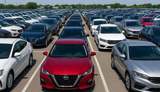 Elektrik mühərrikli avtomobillərin ƏDV-yə cəlb edilməsi bazara necə təsir göstərəcək?