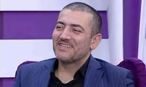 Ələkbər Yasamallı ilk dəfə övladlarından danışdı