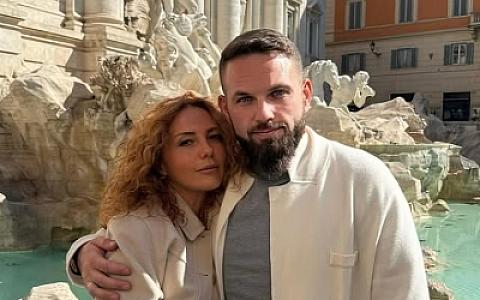 Rusiyalı milyonçu həyat yoldaşı ilə birlikdə BU ÖLKƏDƏ ÖLDÜRÜLDÜ - 