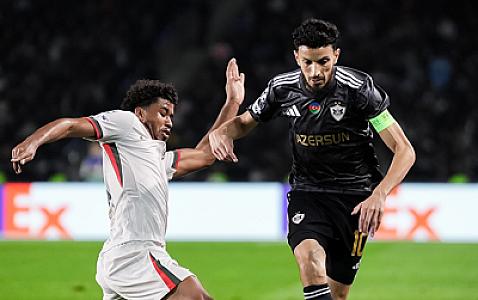 İngiltərə klublarının uğurlu seriyasını 