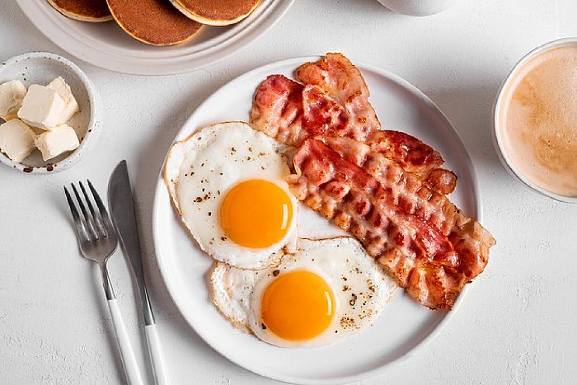 Ən zərərli, lakin məşhur