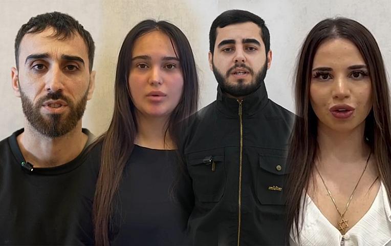 “Epi” və “Koti” də qumar oyunlarını reklam edirmiş- 